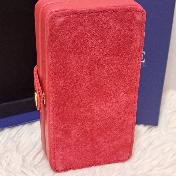 Royce New York Compact Manicure Kit - Picture 8 of 8